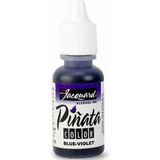 Jacquard : Pinata Alcohol Ink : Blue Violet 016 : 14 ml
