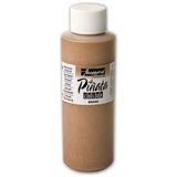 Jacquard Pinata Alcohol Ink Brass 035 118 ml