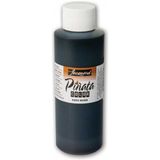 Jacquard Pinata Alcohol Ink Burro Brown 025 118 ml