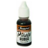 Jacquard Pinata Alcohol Ink Burro Brown 025 14 ml
