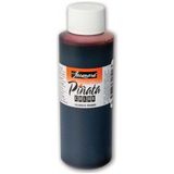 Jacquard Pinata Alcohol Ink Calabaza Orange 005 118 ml
