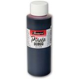 Jacquard Pinata Alcohol Ink Chili Pepper 009 118 ml