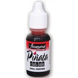 Jacquard Pinata Alcohol Ink Chili Pepper 009 14 ml
