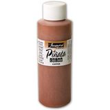Jacquard Pinata Alcohol Ink Copper 034 118 ml