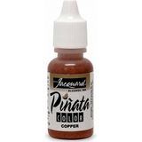 Jacquard : Pinata Alcohol Ink : Copper 034 : 14 ml