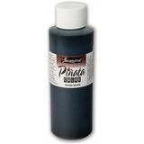 Jacquard Pinata Alcohol Ink Havana Brown 027 118 ml