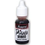Jacquard Pinata Alcohol Ink Havana Brown 027 14 ml