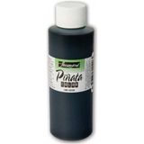 Jacquard Pinata Alcohol Ink Lime Green 021 118 ml