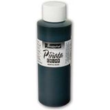 Jacquard Pinata Alcohol Ink Mantilla Black 031 118 ml