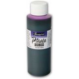Jacquard Pinata Alcohol Ink Passion Purple 013 118 ml