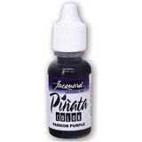 Jacquard Pinata Alcohol Ink Passion Purple 013 14 ml