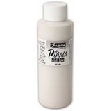 Jacquard Pinata Alcohol Ink Pearl 036 118 ml