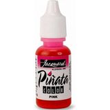 Jacquard : Pinata Alcohol Ink : Pink 006 : 14 ml
