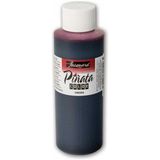 Jacquard Pinata Alcohol Ink Sangria 015 118 ml
