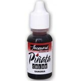Jacquard Pinata Alcohol Ink Sangria 015 14 ml