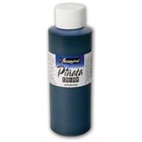 Jacquard Pinata Alcohol Ink Sapphire Blue 017 118 ml