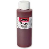 Jacquard Pinata Alcohol Ink Senorita Magenta 011 118 ml