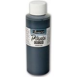 Jacquard Pinata Alcohol Ink Shadow Grey 029 118 ml