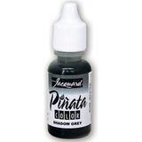 Jacquard Pinata Alcohol Ink Shadow Grey 029 14 ml