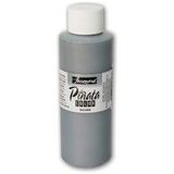 Jacquard Pinata Alcohol Ink Silver 033 118 ml