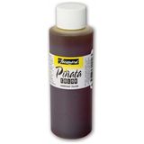 Jacquard Pinata Alcohol Ink Sunbright Yellow 002 118 ml