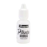 Jacquard Pinata Alkol bazlı boya, Blanco White, 1/2 oz