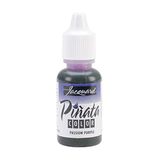 Jacquard Pinata alkol bazlı boya, passion mor, 1/2 oz