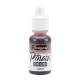 Jacquard Pinata alkol bazlı boya, Sangria, 1/2 oz