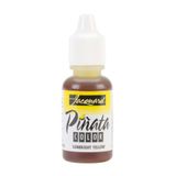 Jacquard Pinata Alkol Bazlı Renk, Sunbright Sarı, 1/2 oz