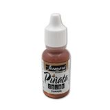 Jacquard Pinata alkol mürekkebi 0.5oz 034 bakır
