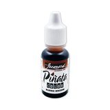 Jacquard Pinata Alkol Mürekkebi 0,5 oz 025 Burro Kahverengi