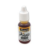 Jacquard Pinata Alkol Mürekkebi 0,5oz 004 Altın Sarısı (Lütfen Dikkat: Sadece Birleşik Krallık Ana Karası Teslimatı)