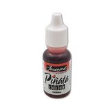 Jacquard Pinata Alkol Mürekkebi 0,5oz 008 Mercan (Lütfen Dikkat: Birleşik Krallık Anakara Teslimatı Sadece)