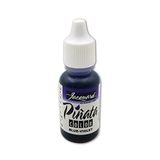 Jacquard Pinata Alkol Mürekkebi 0,5oz 016 Mavi Menekşe (Lütfen Dikkat: Birleşik Krallık Anakara Teslimatı Sadece)