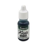 Jacquard Pinata Alkol Mürekkebi Yağmur Ormanı Yeşil 1/2 oz
