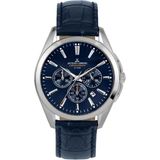 Jacque Lemans Derby 1-1945.1B Erkek Kol Saati