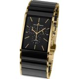 Jacque Lemans Dublin 1-1941D Erkek Kol Saati