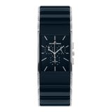 Jacque Lemans Dublin 1-1941F Erkek Kol Saati