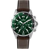 Jacque Lemans Liverpool 1-2091C Erkek Kol Saati