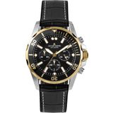 Jacque Lemans Liverpool 1-2091D Erkek Kol Saati