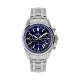 Jacque Lemans Liverpool 1-2117K Erkek Kol Saati