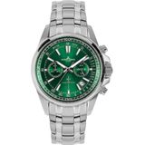 Jacque Lemans Liverpool 1-2117L Erkek Kol Saati