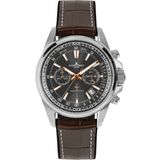 Jacque Lemans Liverpool 1-2117W Erkek Kol Saati