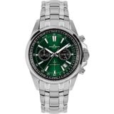 Jacque Lemans Liverpool 1-2117ZD Erkek Kol Saati