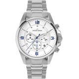 Jacque Lemans Liverpool 1-2118E Erkek Kol Saati