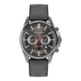 Jacque Lemans Liverpool 1-2119A Erkek Kol Saati