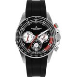 Jacque Lemans Liverpool 1-2127A Erkek Kol Saati