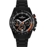 Jacque Lemans Liverpool 1-2127H Erkek Kol Saati