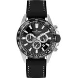 Jacque Lemans Liverpool 1-2140A Erkek Kol Saati