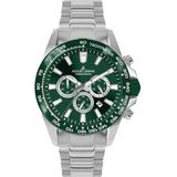 Jacque Lemans Liverpool 1-2140G Erkek Kol Saati